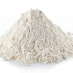 Pastry Flour, Creamy White, Organic   25#