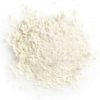 Flour, All Purpose, Meadow White w/ Germ, Organic 50#