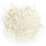 Flour, All Purpose, Meadow White w/ Germ, Organic   50#