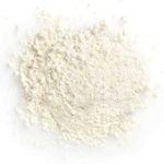 Flour, All Purpose, Meadow White w/ Germ, Organic   25#