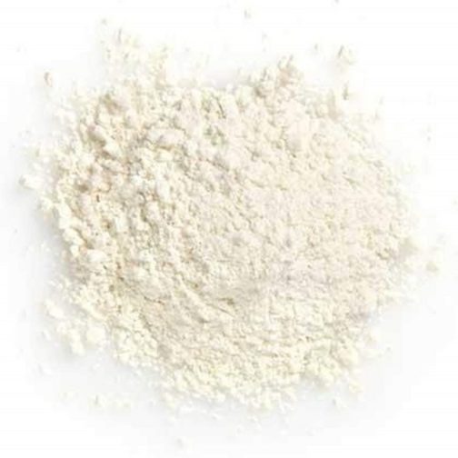 Flour, All Purpose, Meadow White w/ Germ, Organic 25#