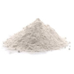 Bread Flour, Mt. Marcy, Hi-Gluten White, Organic   50#