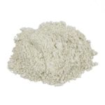 Pastry Flour, Whole Wheat, Organic   25#