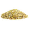 Seven Grain & Seed Mix, Organic 50#