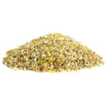 Seven Grain & Seed Mix, Organic  50#