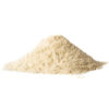 Millet Flour, Organic 25#