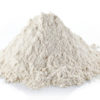 Spelt Flour, White, Organic 25#