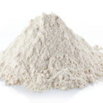 Spelt Flour, White, Organic   25#