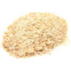 Wheat Bran, Red, Organic 25#