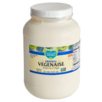 Vegenaise, Original    4/1gal