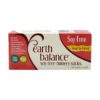 Earth Balance, Soy Free, Buttery Sticks 18/16oz