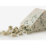 Blue Cheese, Domestic, Crumbled   5#