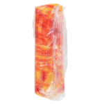 Cheddar Loaf with Port Wine  2/5#