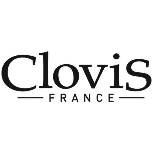 Clovis