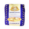 Pizza Flour, Italian "OO" Flour 55#