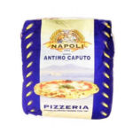 Pizza Flour, Italian “OO” Flour    55#