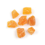 Apricots, Diced,  SO2   28#