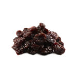 Cherries, Dried Michigan Tart w/Sugar   10#