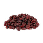 Cranberries, Dried w/ Sugar   10#