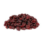 Cranberries, Dried w/ Sugar   1#