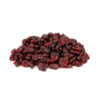 Cranberries, Organic Sugar Sweetened, 10#
