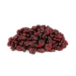 Cranberries, Organic Sugar Sweetened,    10#