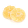 Pineapple Rings, Sweet, SO-2 11#