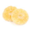 Pineapple Rings, Sweet, SO-2 4/11#