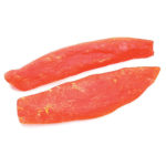 Papaya Spears, Unsweetened, No SO-2   11#