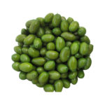 Olives, Cerignola Green ‘GGG’  2/6.6#