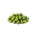 Olives, Castelvetrano, Whole  10#