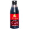 Balsamic Glaze 12/7.6oz