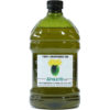 Grapeseed Oil 4/3L
