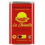 Paprika, Sweet Smoked   750g