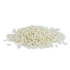 Rice, Arborio 5#