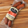 Andouille Sausage 6/12oz