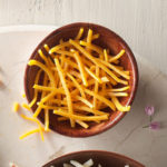 Vegan Cheddar Shred, Daiya (Yellow)  3/5#