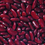 Beans, Kidney, Dark Red    6/108oz
