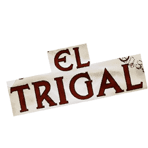 El Trigal