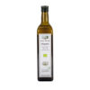 Olive Oil, XV, Casa Pareja, Organic 12/750ml