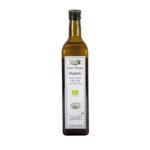Olive Oil, XV, Casa Pareja, Organic   12/750ml