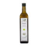 Olive Oil, XV, Casa Pareja, Organic SINGLE 750ml