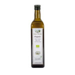 Olive Oil, XV, Casa Pareja, Organic SINGLE  750ml