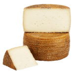 Manchego Wedge, Organic  10/200g