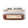 Membrillo, Quince Paste 12/10oz