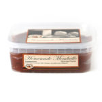 Membrillo, Quince Paste   12/10oz