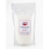 Salt, Flor de Sal 400g