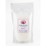 Salt, Flor de Sal    400g