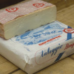Taleggio DOP (Val Taleggio), 2/~4#   $/#