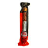 Chorizo Iberico de Bellota 6/1.32# $/#